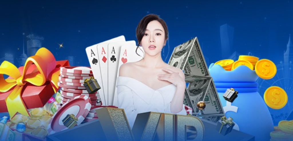 tải app SHBET